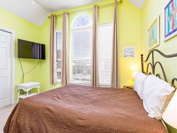 Alabama Beach Areas Home 1009596