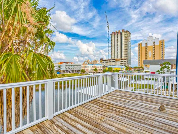 Alabama Beach Areas Home 1009596