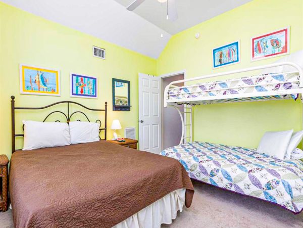 Alabama Beach Areas Home 1009596