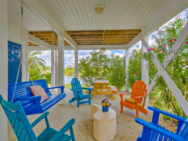 Alabama Beach Areas Home 1009596