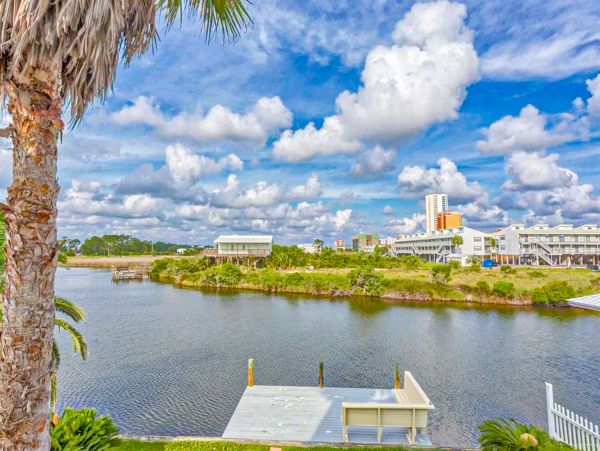 Alabama Beach Areas Home 1009596
