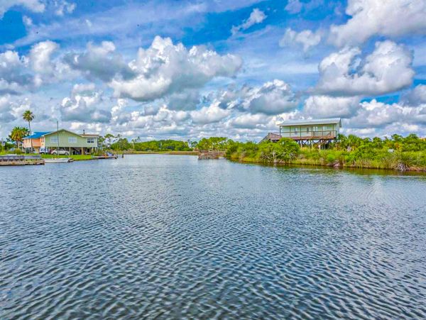 Alabama Beach Areas Home 1009596