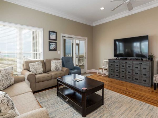 Alabama Beach Areas Home 1009597