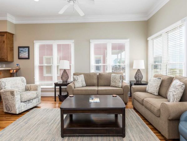 Alabama Beach Areas Home 1009597