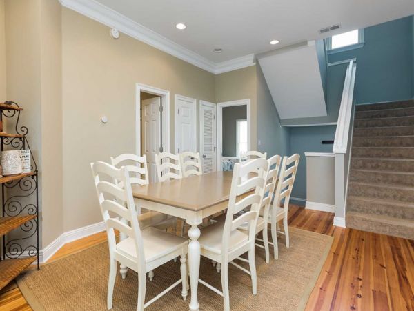 Alabama Beach Areas Home 1009597