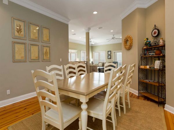 Alabama Beach Areas Home 1009597