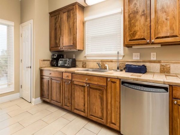 Alabama Beach Areas Home 1009597