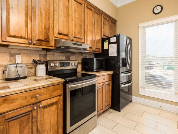 Alabama Beach Areas Home 1009597