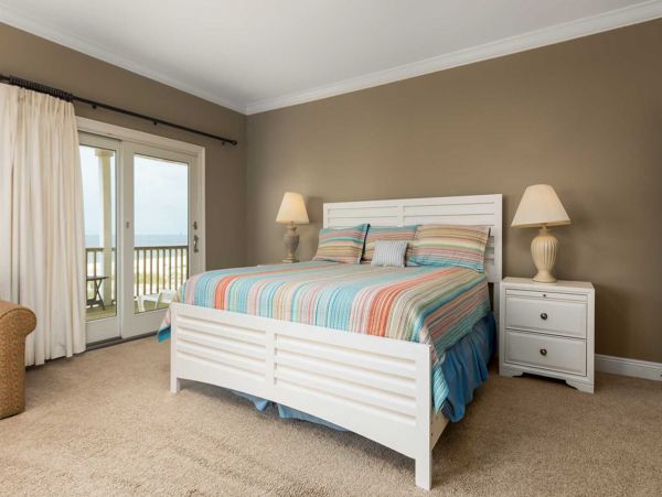Alabama Beach Areas Home 1009597