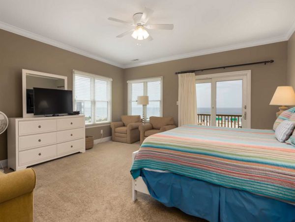 Alabama Beach Areas Home 1009597