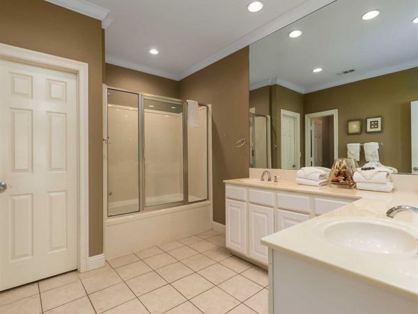 Alabama Beach Areas Home 1009597