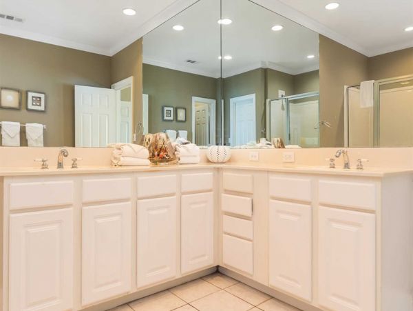 Alabama Beach Areas Home 1009597