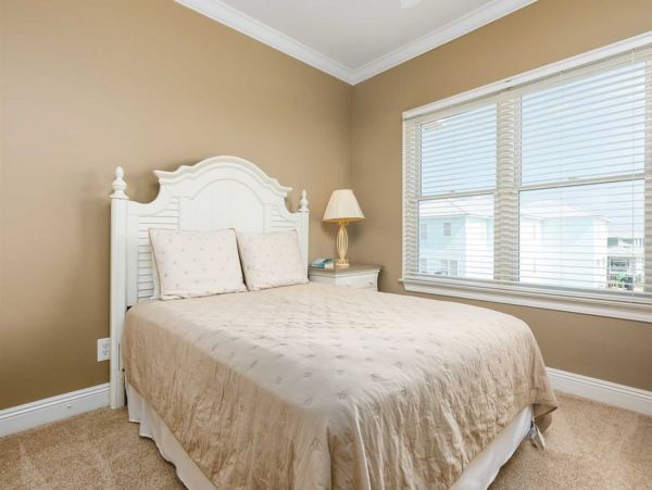 Alabama Beach Areas Home 1009597