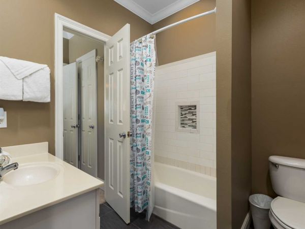 Alabama Beach Areas Home 1009597