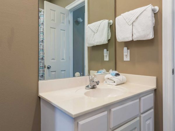 Alabama Beach Areas Home 1009597