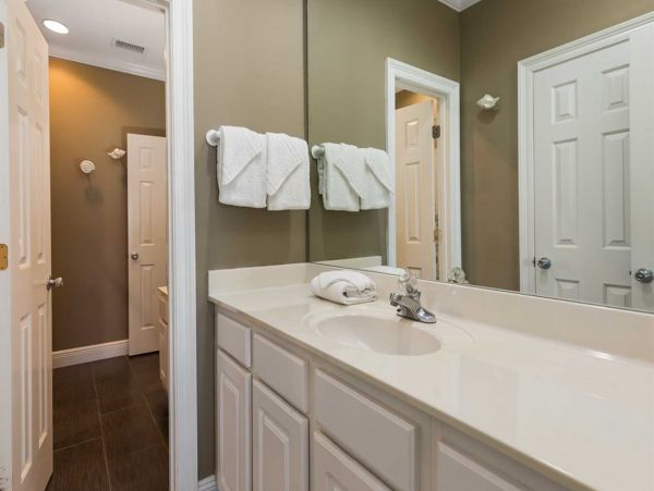 Alabama Beach Areas Home 1009597