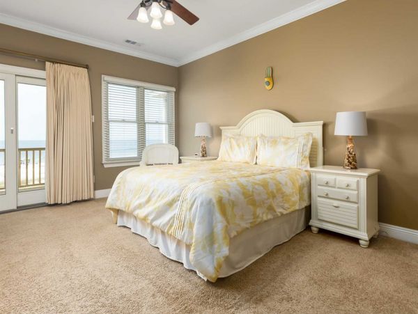 Alabama Beach Areas Home 1009597