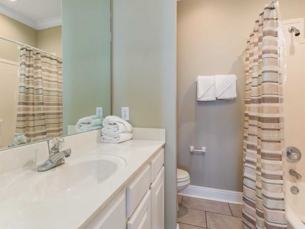 Alabama Beach Areas Home 1009597