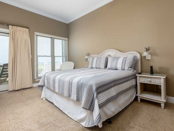 Alabama Beach Areas Home 1009597
