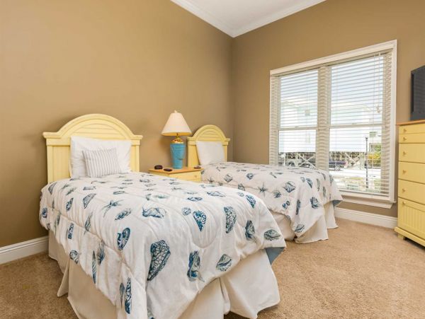 Alabama Beach Areas Home 1009597