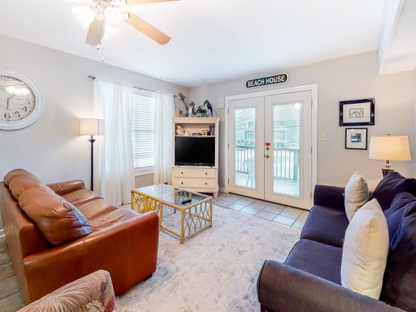 Alabama Beach Areas Home 1009599