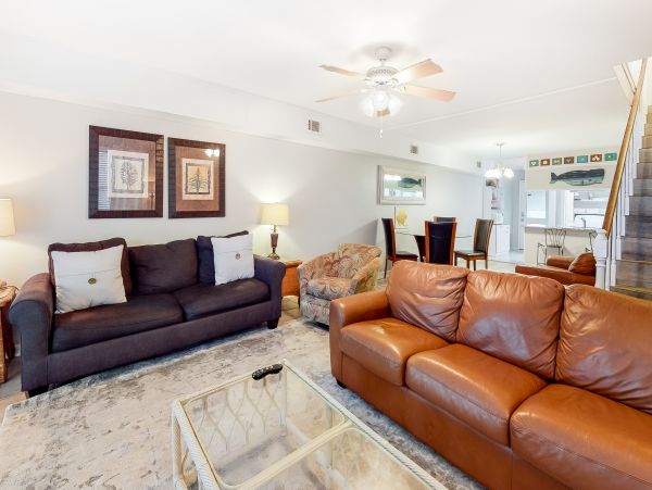 Alabama Beach Areas Home 1009599