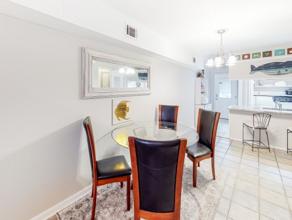 Alabama Beach Areas Home 1009599