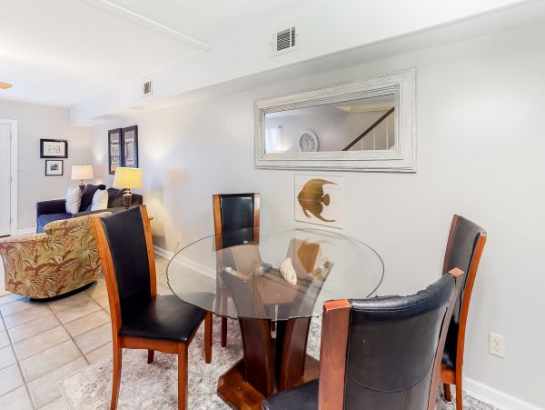 Alabama Beach Areas Home 1009599