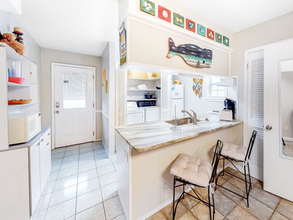 Alabama Beach Areas Home 1009599