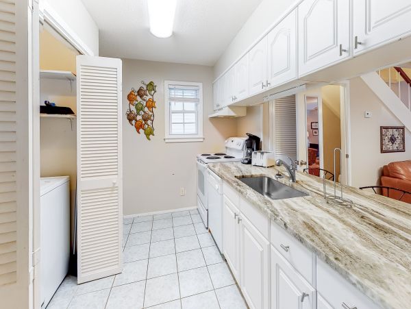 Alabama Beach Areas Home 1009599