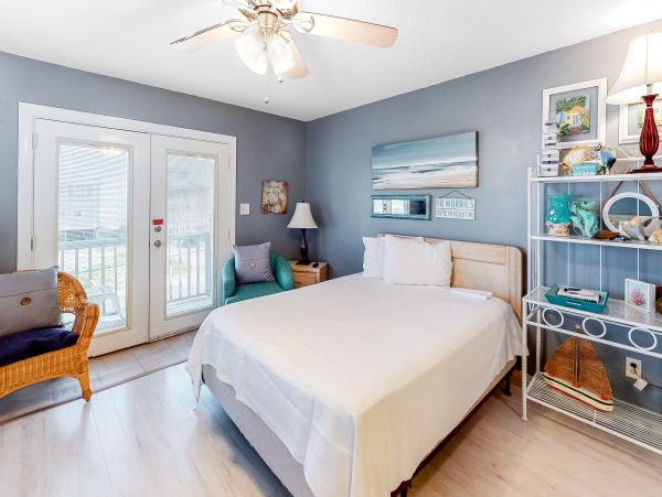 Alabama Beach Areas Home 1009599