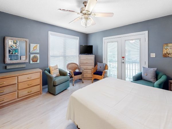 Alabama Beach Areas Home 1009599