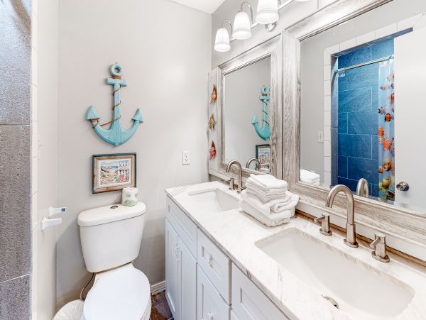 Alabama Beach Areas Home 1009599