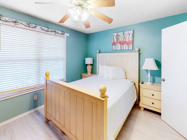Alabama Beach Areas Home 1009599