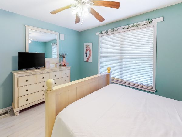Alabama Beach Areas Home 1009599