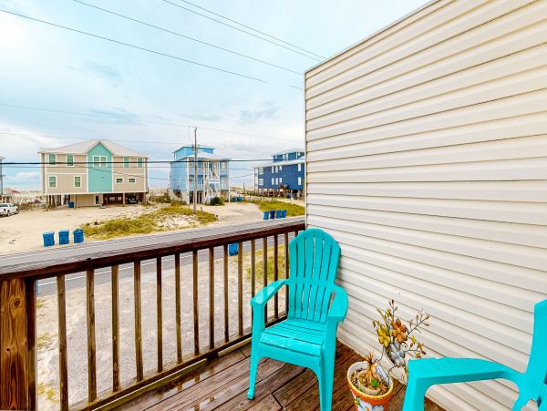 Alabama Beach Areas Home 1009599