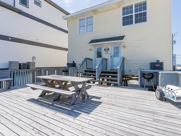 Alabama Beach Areas Home 1009599