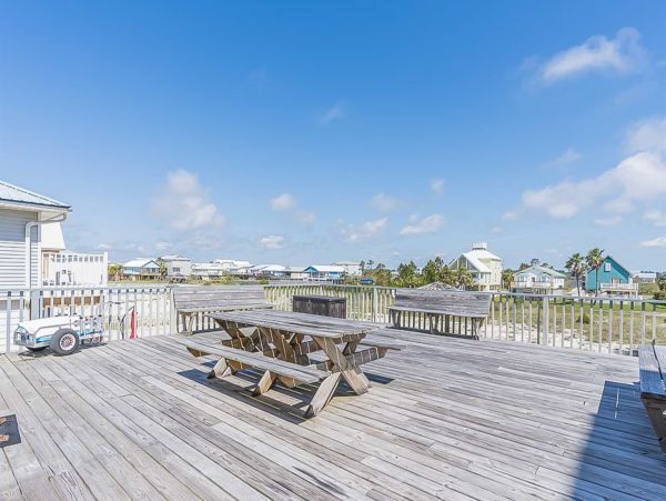 Alabama Beach Areas Home 1009599