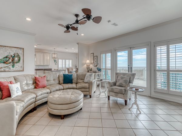 Alabama Beach Areas Home 1009600