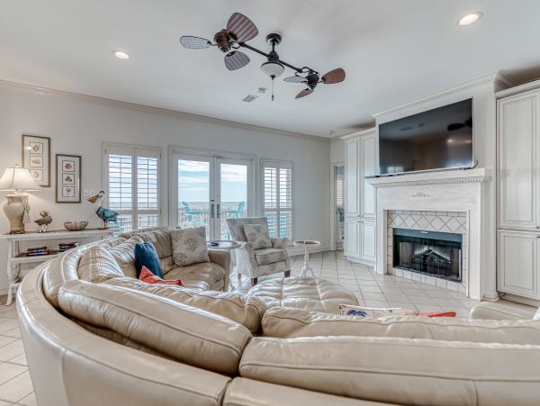 Alabama Beach Areas Home 1009600