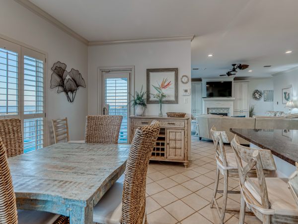 Alabama Beach Areas Home 1009600