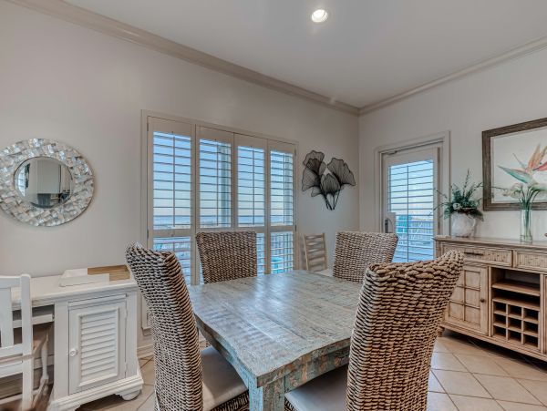 Alabama Beach Areas Home 1009600