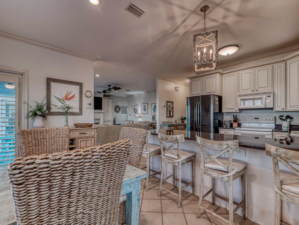 Alabama Beach Areas Home 1009600