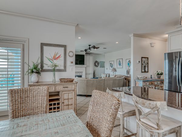 Alabama Beach Areas Home 1009600
