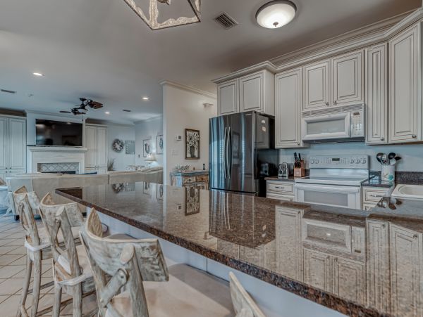 Alabama Beach Areas Home 1009600