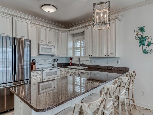Alabama Beach Areas Home 1009600