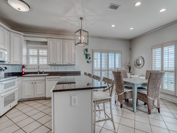 Alabama Beach Areas Home 1009600