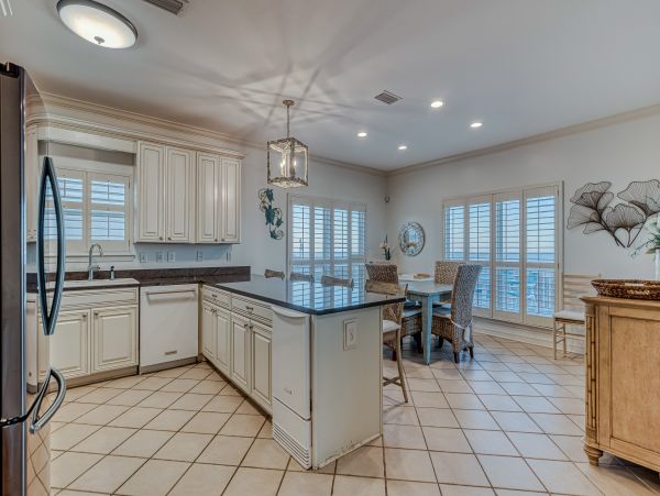 Alabama Beach Areas Home 1009600