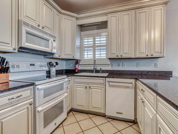 Alabama Beach Areas Home 1009600