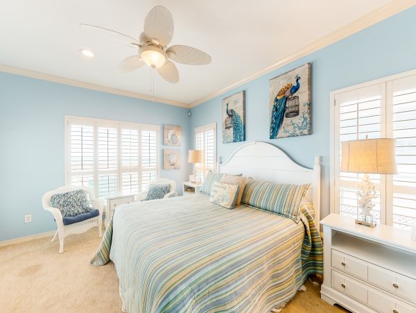 Alabama Beach Areas Home 1009600